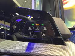 2025 Volkswagen
Golf GTI
