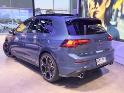 2025 Volkswagen
Golf GTI