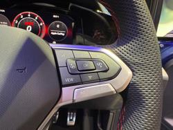 2025 Volkswagen
Golf GTI