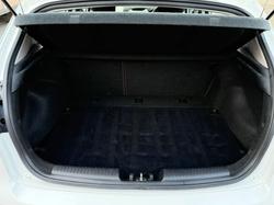 2018 KIA
CERATO SPORT NAV PE