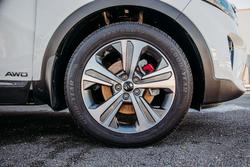 2020 Kia
                Sorento GT-Line