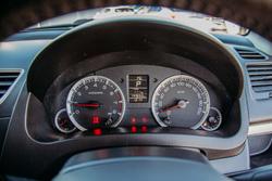 2016 Suzuki
                Swift GL