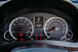 2016 Suzuki
                Swift GL