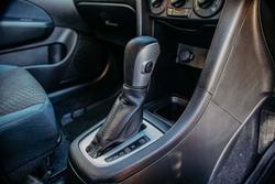 2016 Suzuki
                Swift GL