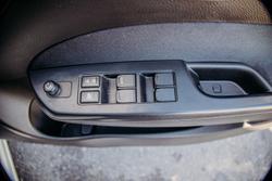2016 Suzuki
                Swift GL