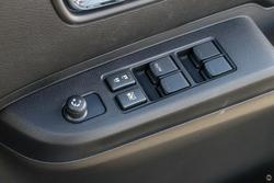 2024 Suzuki Ignis