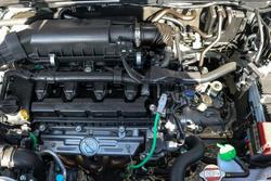 2024 Suzuki Ignis