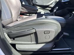 2021 BMW
                X1 sDrive18i