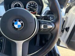 2021 BMW
                X1 sDrive18i