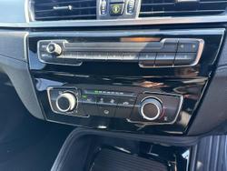 2021 BMW
X1 sDrive18i