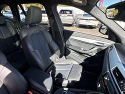 2021 BMW
                X1 sDrive18i