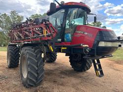 Case IH 4430