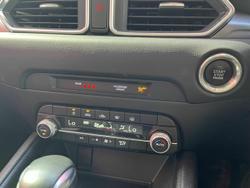 2023 Mazda
CX-5 G25 Maxx Sport