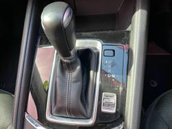 2023 Mazda
CX-5 G25 Maxx Sport
