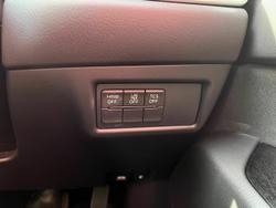 2023 Mazda
CX-5 G25 Maxx Sport