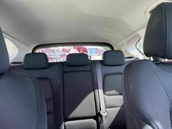 2023 Mazda
CX-5 G25 Maxx Sport