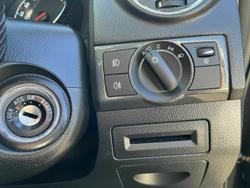 2015 Holden
Captiva 5 LT
