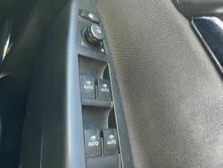 2015 Holden
Captiva 5 LT