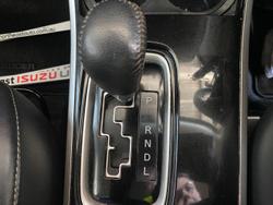 2020 Mitsubishi
Outlander LS