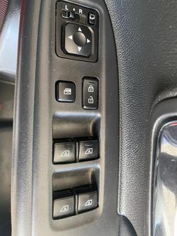 2020 Mitsubishi
Outlander LS