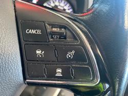 2020 Mitsubishi
Outlander LS