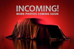 2025 Mitsubishi
Outlander LS