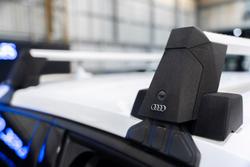 2017 Audi
Q2 sport