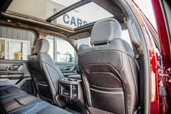 2024 RAM
1500 Limited Hurricane HO RamBox