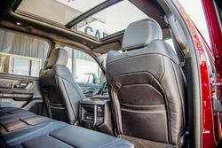 2024 RAM
1500 Limited Hurricane HO RamBox