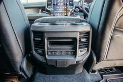 2024 RAM
1500 Limited Hurricane HO RamBox