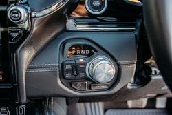 2024 RAM
1500 Limited Hurricane HO RamBox