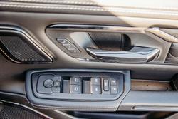 2024 RAM
1500 Limited Hurricane HO RamBox