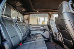 2024 RAM
1500 Laramie Sport Hurricane SO RamBox