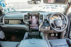 2024 RAM
1500 Laramie Sport Hurricane SO RamBox