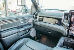 2024 RAM
1500 Laramie Sport Hurricane SO RamBox