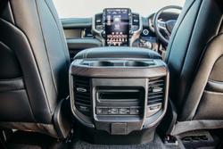 2024 RAM
1500 Laramie Sport Hurricane SO RamBox
