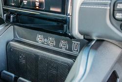 2024 RAM
1500 Laramie Sport Hurricane SO RamBox