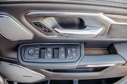 2024 RAM
1500 Laramie Sport Hurricane SO RamBox