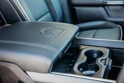 2024 RAM
1500 Laramie Sport Hurricane SO RamBox