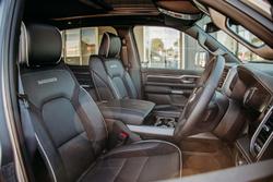 2024 RAM
1500 Laramie Sport Hurricane SO RamBox