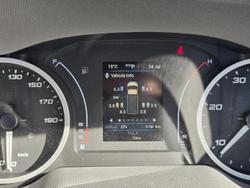 2024 Iveco Daily 50C21