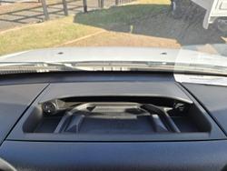 2024 Iveco Daily 50C21