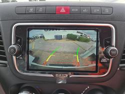 2024 Iveco Daily 50C21