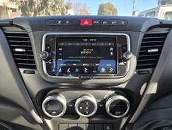 2024 Iveco Daily 50C21