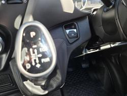 2024 Iveco
Daily 50C21