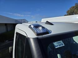 2024 Iveco
Daily 50C21