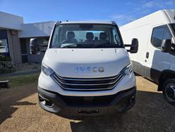 2024 Iveco
Daily 50C21