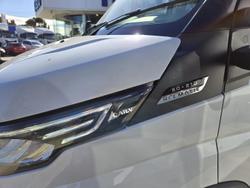 2024 Iveco Daily 50C21