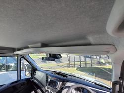 2024 Iveco
Daily 50C21
