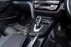 2019 BMW
4 Series 420i Luxury Line